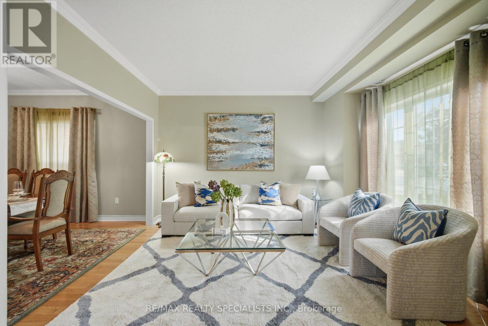 25 Dovergreen Drive, Brampton, Ontario  L7A 2M9 - Photo 9 - W13718910