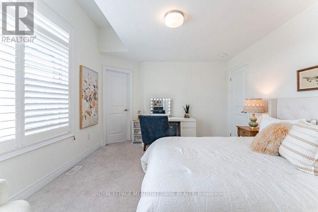 461 Parent Place, Milton, Ontario L9E 1L2 - Photo 24 - W13718914