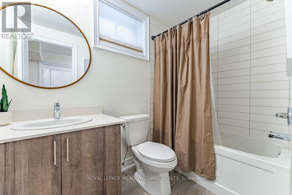461 Parent Place, Milton, Ontario L9E 1L2 - Photo 36 - W13718914