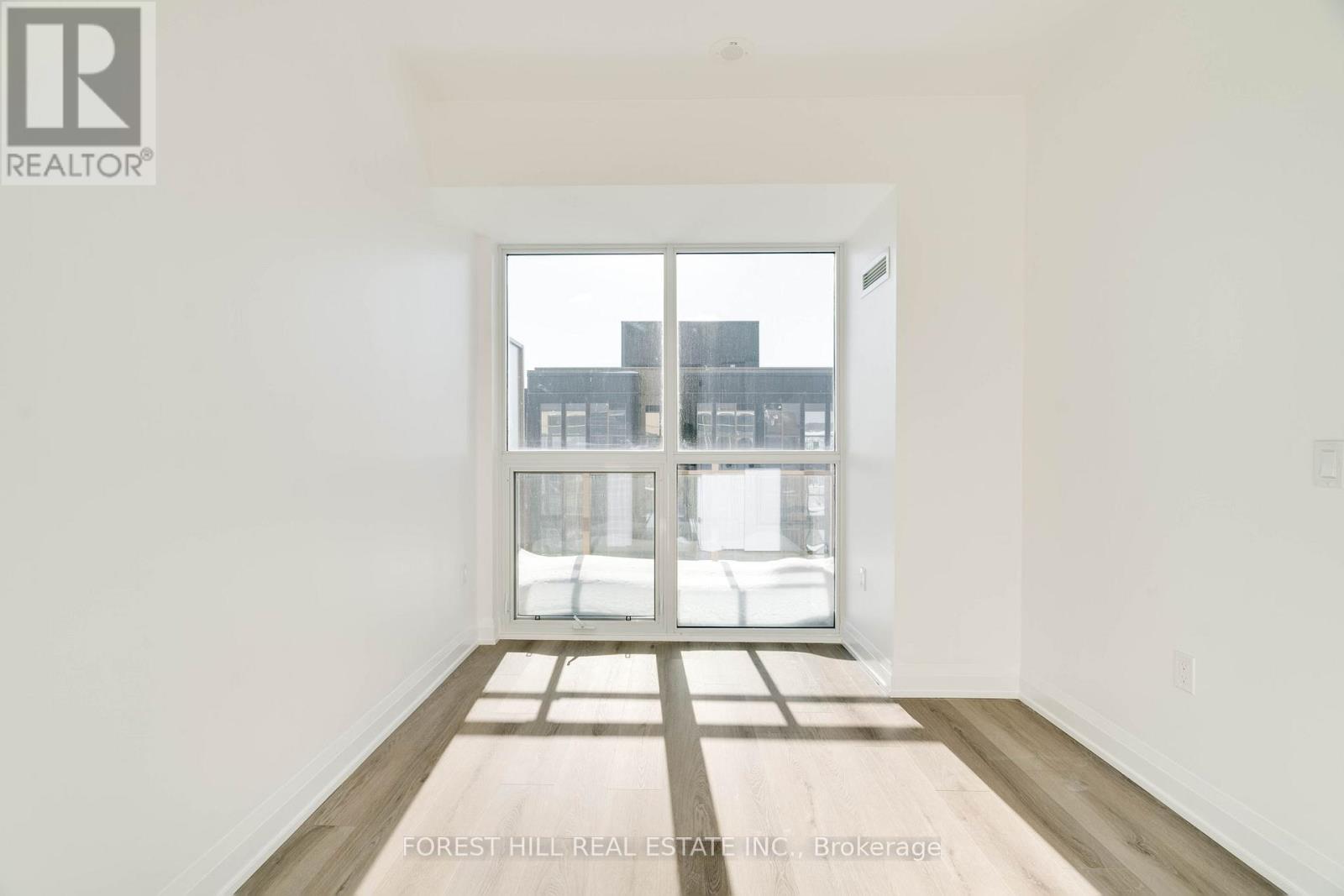 807 - 2343 Khalsa Gate, Oakville, Ontario  L6M 5R6 - Photo 11 - W13718930