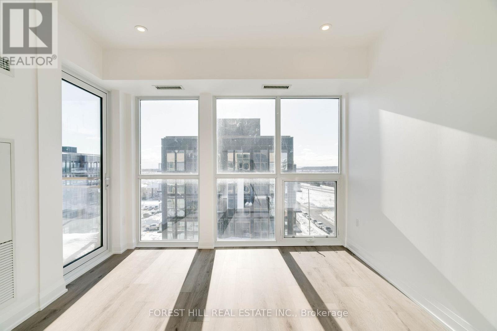 807 - 2343 Khalsa Gate, Oakville, Ontario  L6M 5R6 - Photo 12 - W13718930