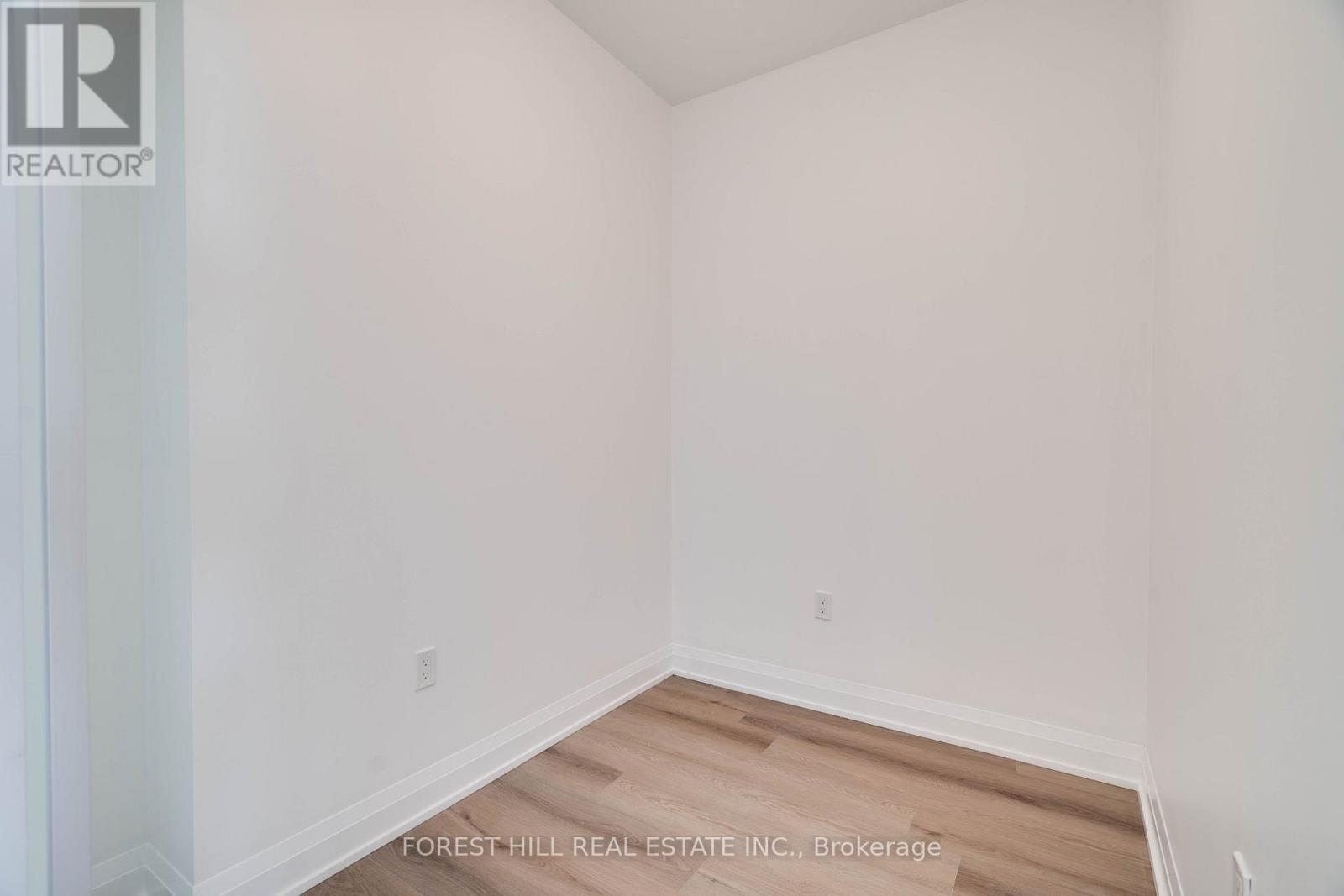807 - 2343 Khalsa Gate, Oakville, Ontario  L6M 5R6 - Photo 14 - W13718930