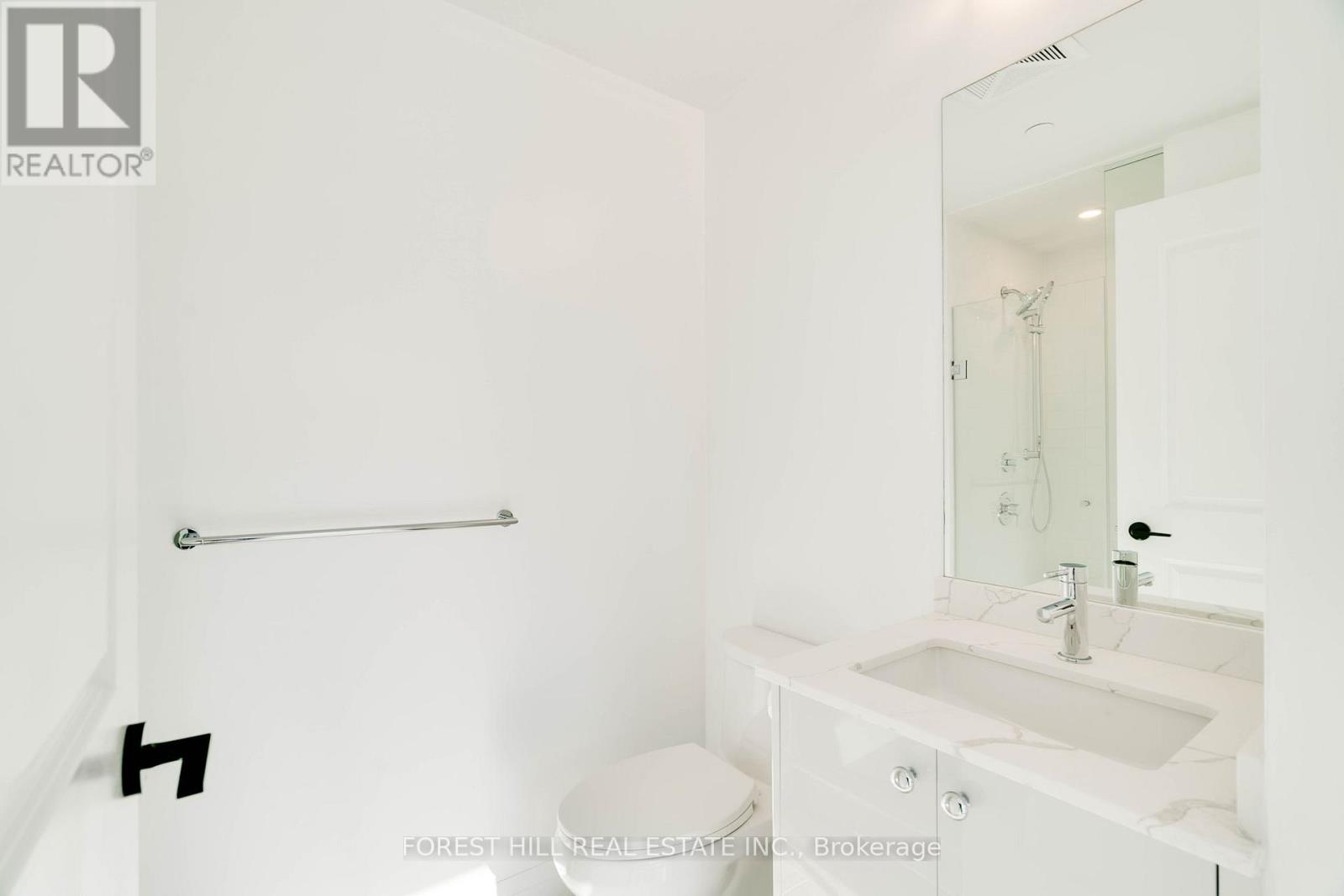 807 - 2343 Khalsa Gate, Oakville, Ontario  L6M 5R6 - Photo 15 - W13718930