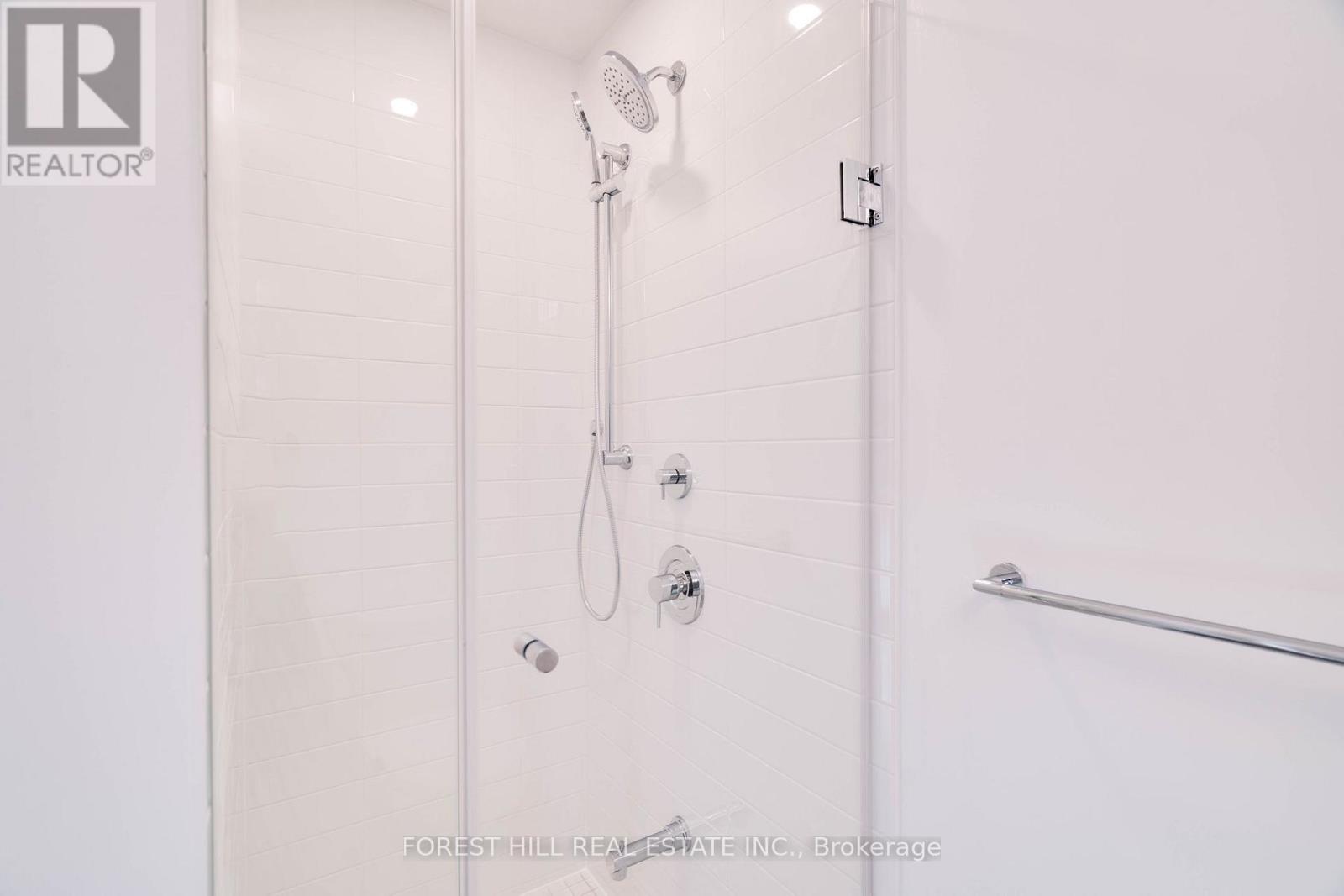 807 - 2343 Khalsa Gate, Oakville, Ontario  L6M 5R6 - Photo 16 - W13718930