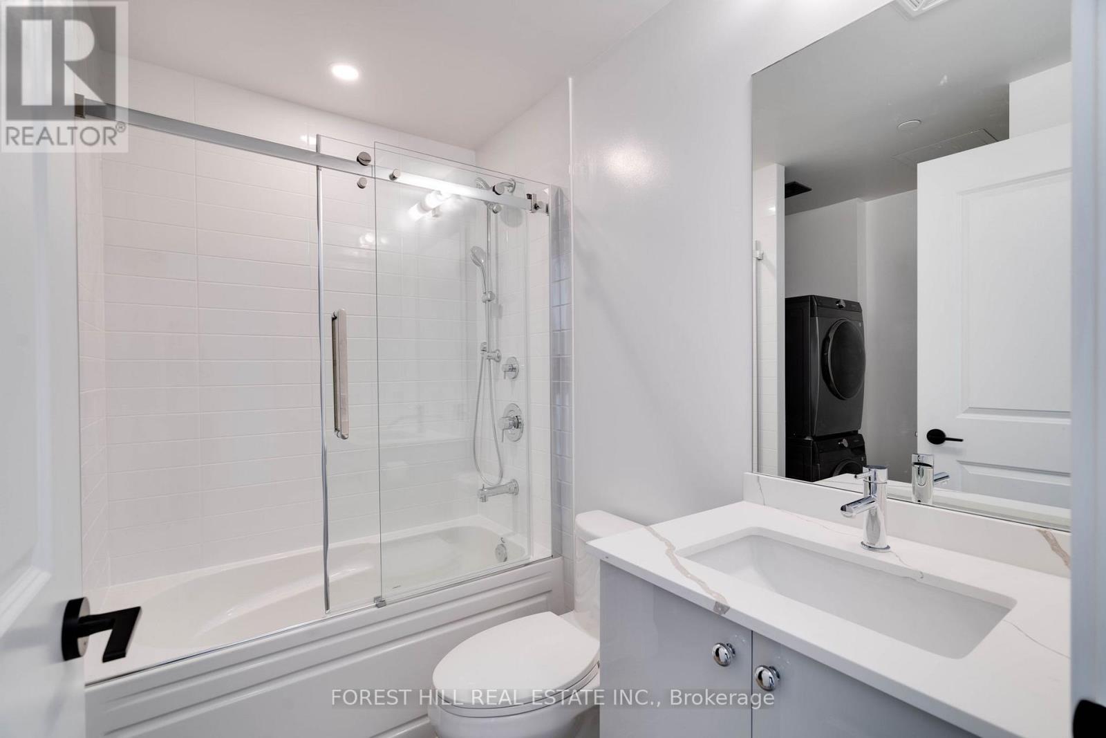 807 - 2343 Khalsa Gate, Oakville, Ontario  L6M 5R6 - Photo 18 - W13718930