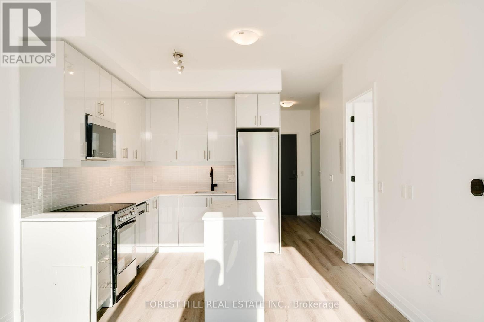 807 - 2343 Khalsa Gate, Oakville, Ontario  L6M 5R6 - Photo 5 - W13718930