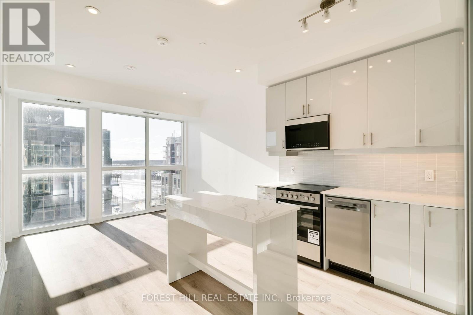 807 - 2343 Khalsa Gate, Oakville, Ontario  L6M 5R6 - Photo 7 - W13718930