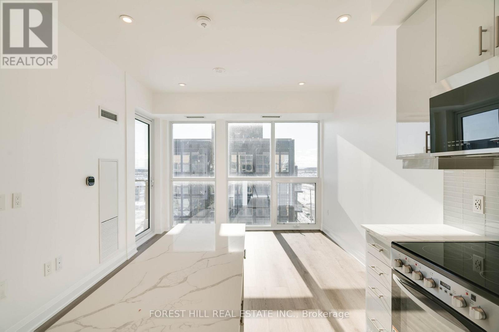 807 - 2343 Khalsa Gate, Oakville, Ontario  L6M 5R6 - Photo 8 - W13718930