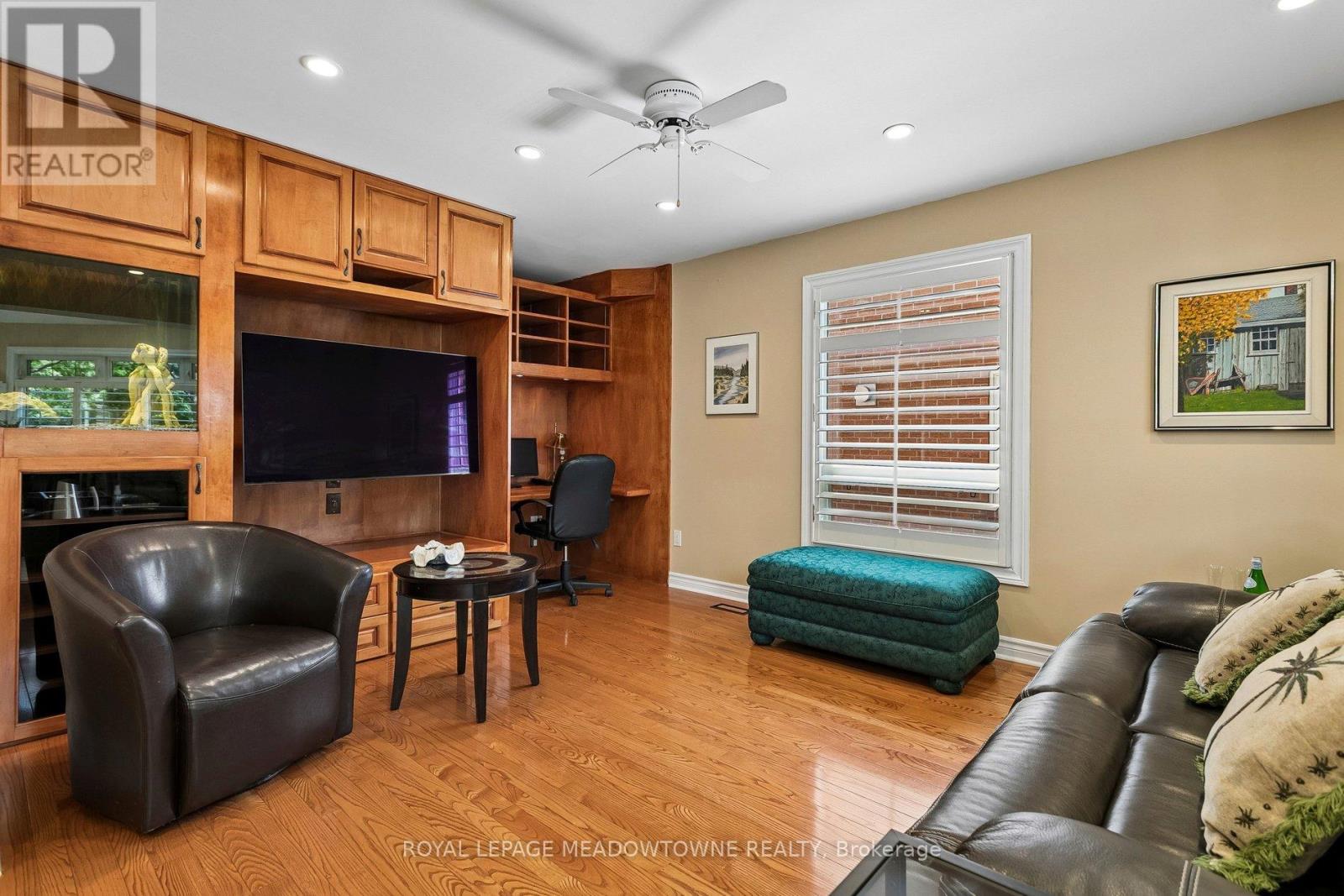 3170 Plum Tree Crescent, Mississauga, Ontario  L5N 4X3 - Photo 21 - W13718932