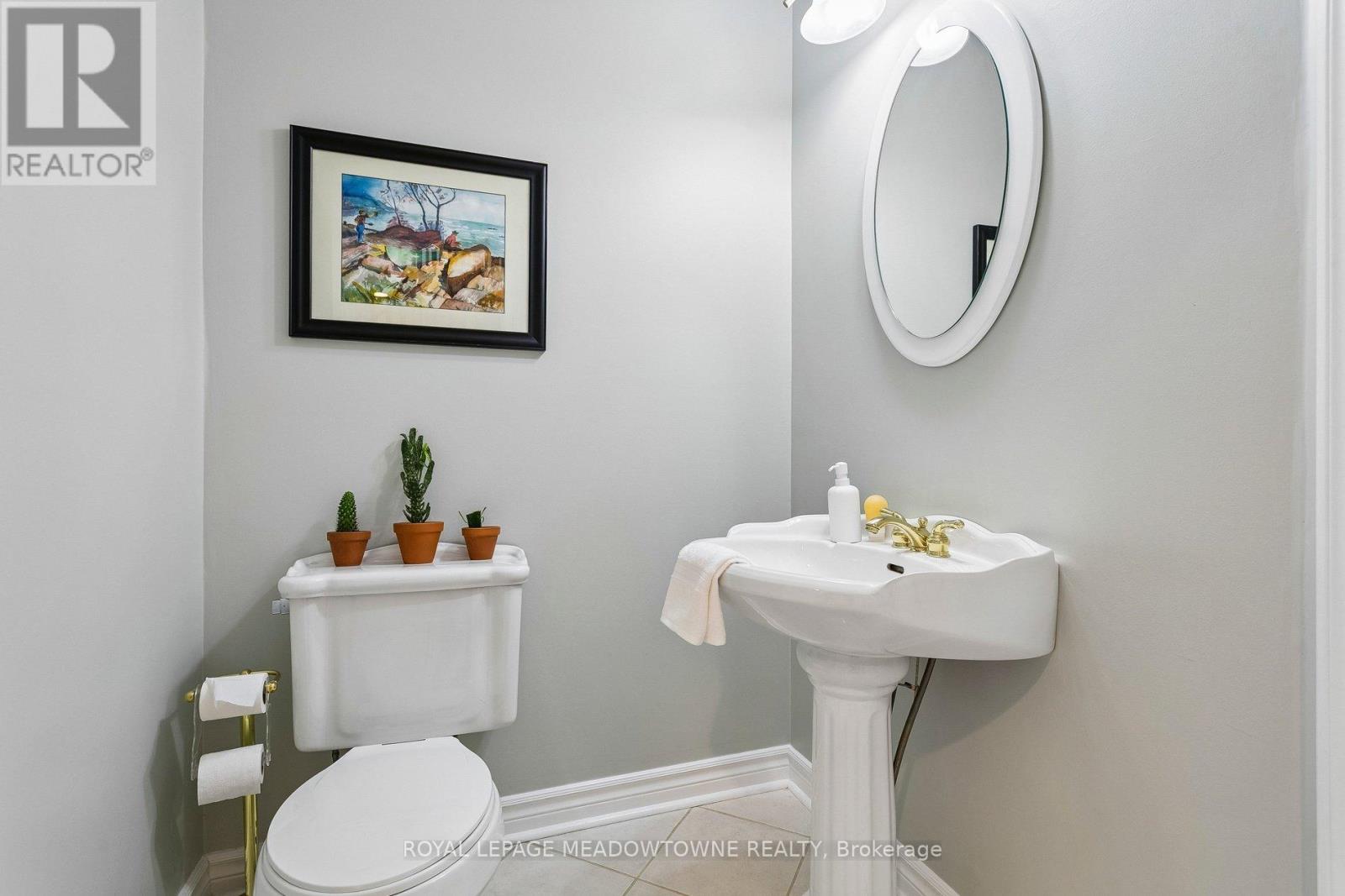 3170 Plum Tree Crescent, Mississauga, Ontario  L5N 4X3 - Photo 23 - W13718932