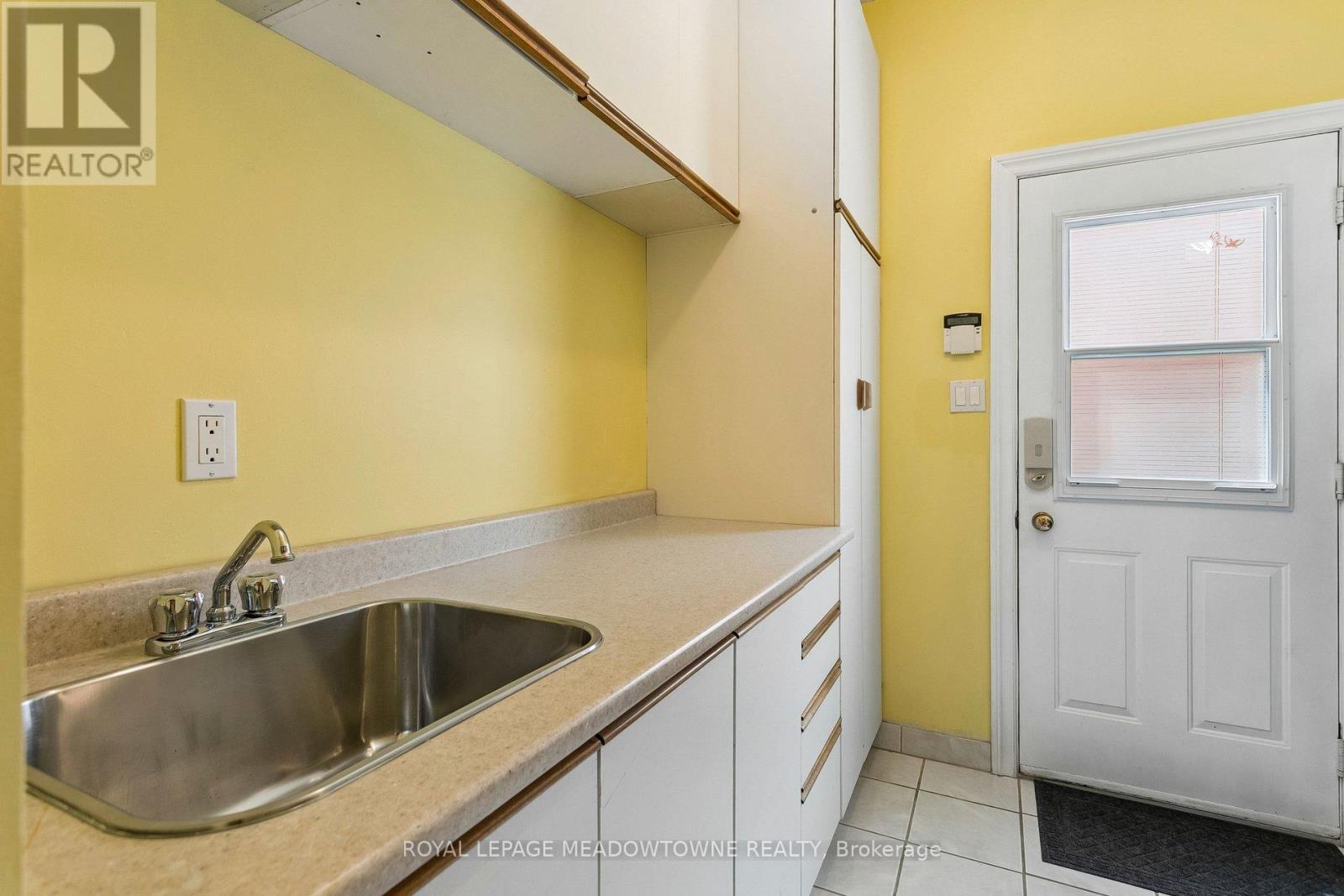 3170 Plum Tree Crescent, Mississauga, Ontario  L5N 4X3 - Photo 25 - W13718932