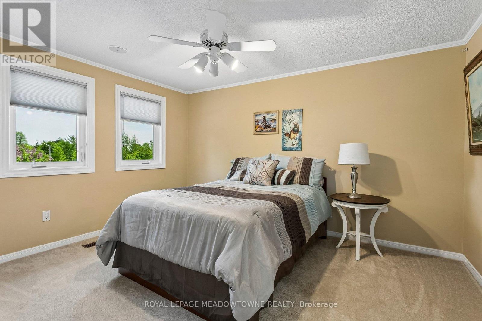 3170 Plum Tree Crescent, Mississauga, Ontario  L5N 4X3 - Photo 28 - W13718932
