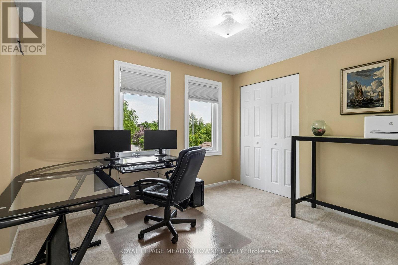 3170 Plum Tree Crescent, Mississauga, Ontario  L5N 4X3 - Photo 29 - W13718932