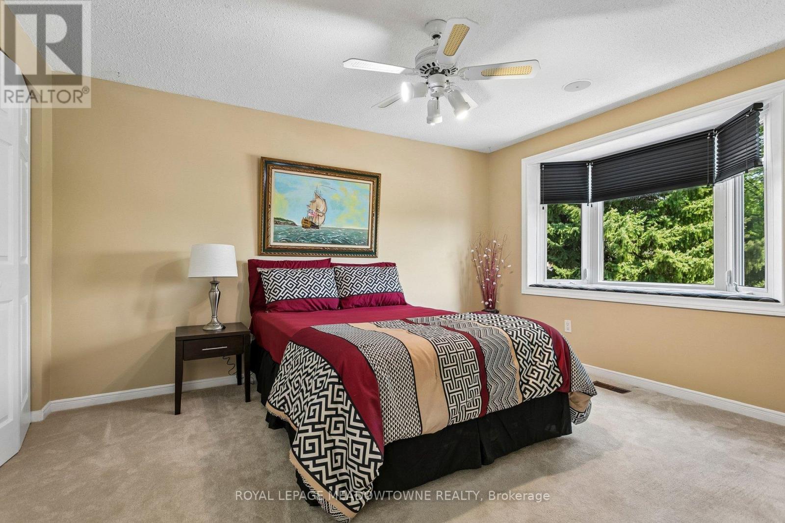 3170 Plum Tree Crescent, Mississauga, Ontario  L5N 4X3 - Photo 30 - W13718932