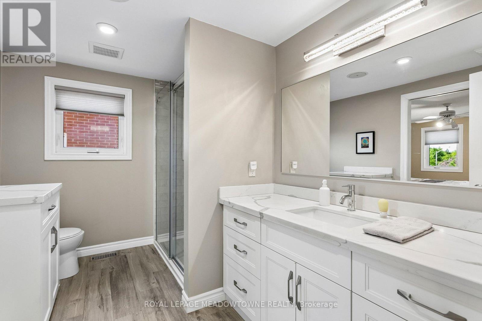 3170 Plum Tree Crescent, Mississauga, Ontario  L5N 4X3 - Photo 31 - W13718932