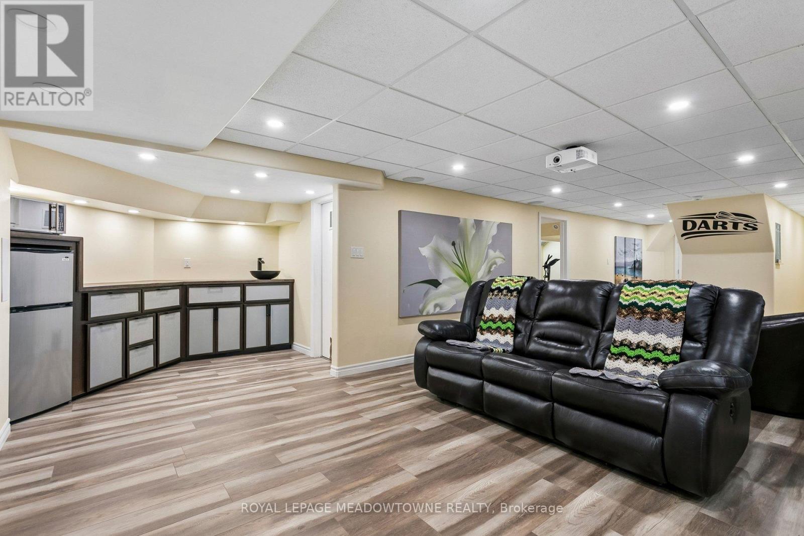 3170 Plum Tree Crescent, Mississauga, Ontario  L5N 4X3 - Photo 40 - W13718932