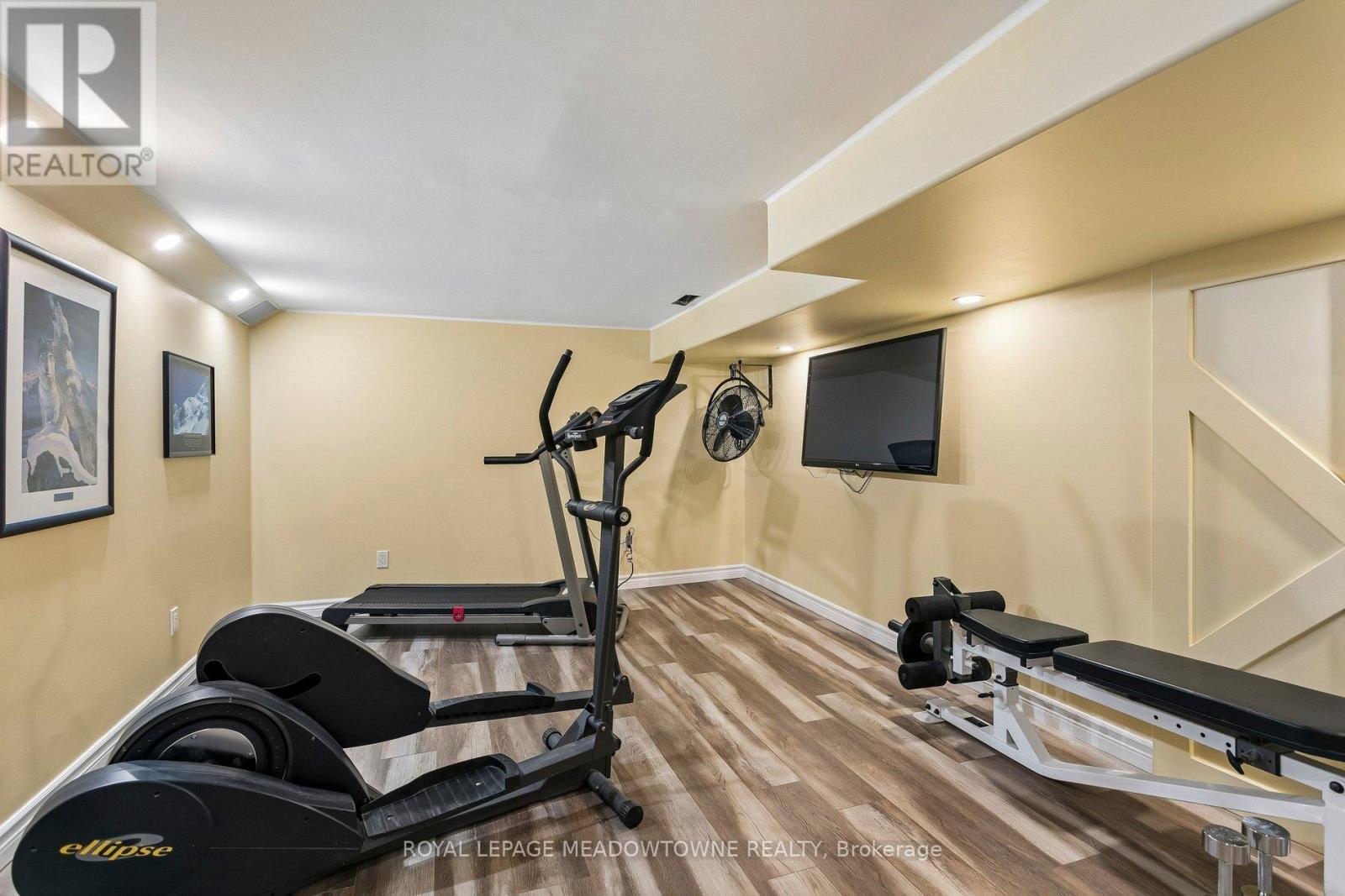 3170 Plum Tree Crescent, Mississauga, Ontario  L5N 4X3 - Photo 43 - W13718932