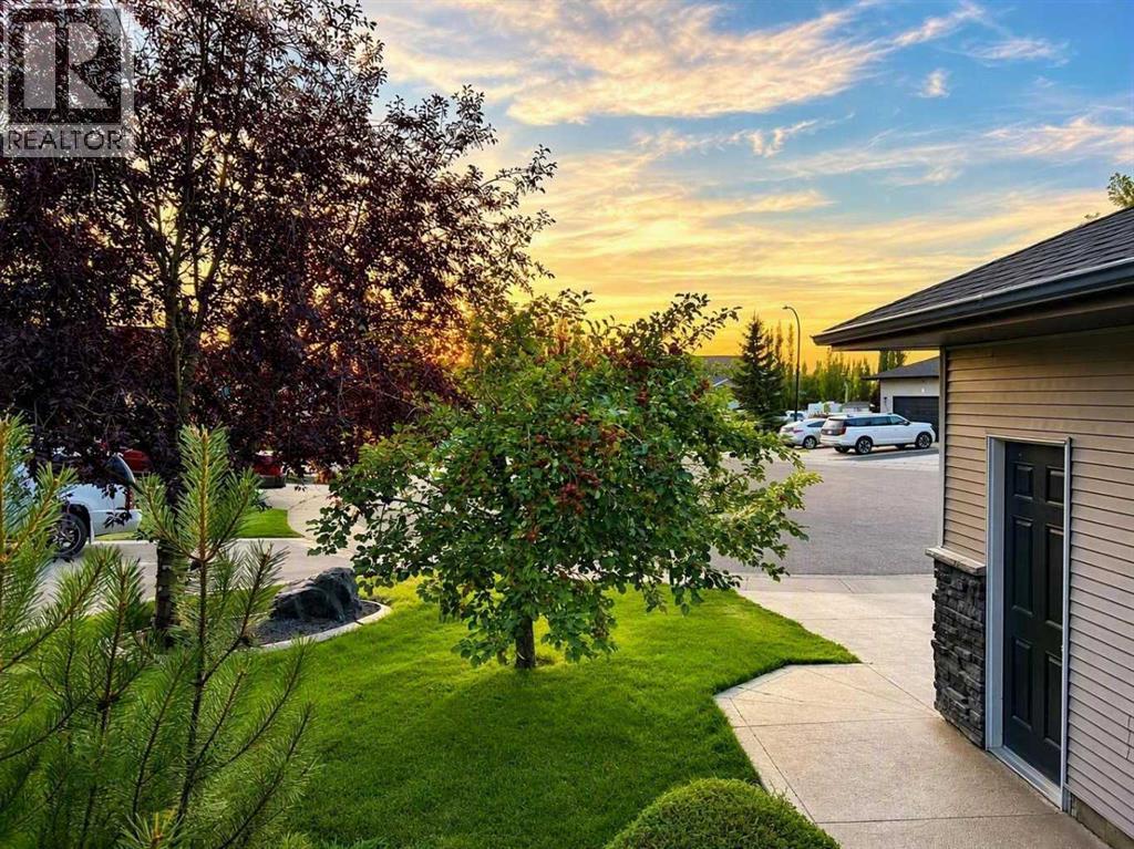 715 700 Ramage Close, Red Deer, Alberta  T4P 3X8 - Photo 4 - A2335873