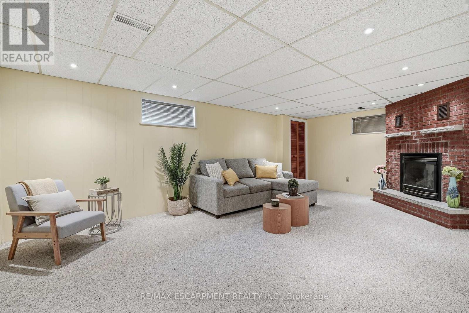616 Mullin Way, Burlington, Ontario  L7L 4J4 - Photo 30 - W13718944