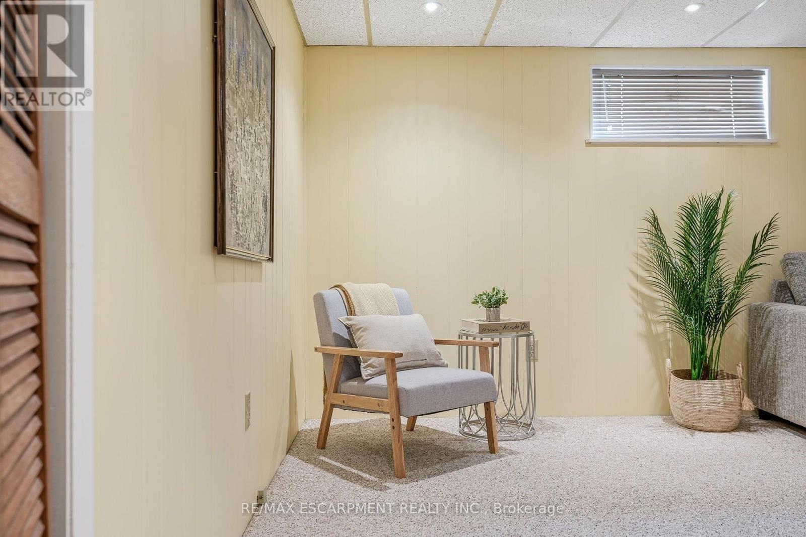616 Mullin Way, Burlington, Ontario  L7L 4J4 - Photo 33 - W13718944