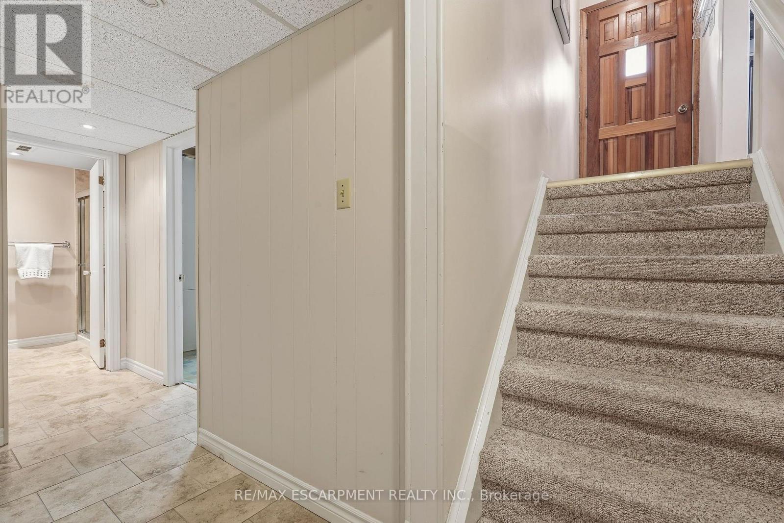 616 Mullin Way, Burlington, Ontario  L7L 4J4 - Photo 34 - W13718944