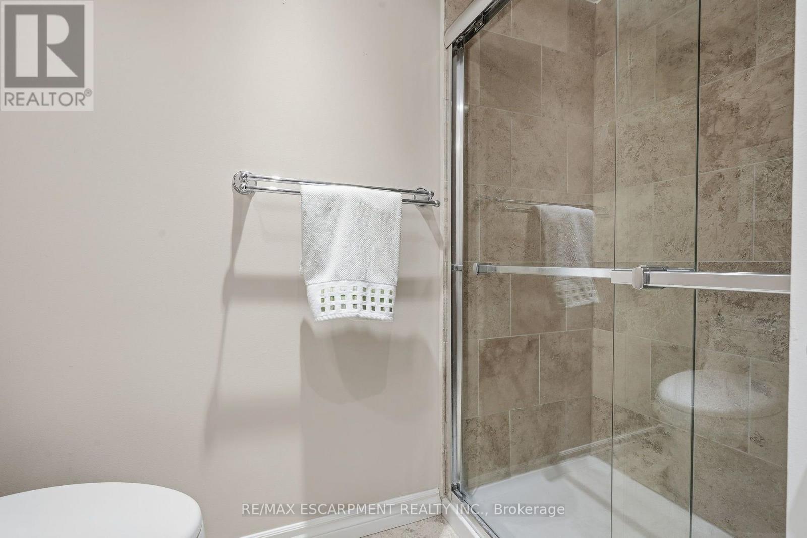 616 Mullin Way, Burlington, Ontario  L7L 4J4 - Photo 36 - W13718944