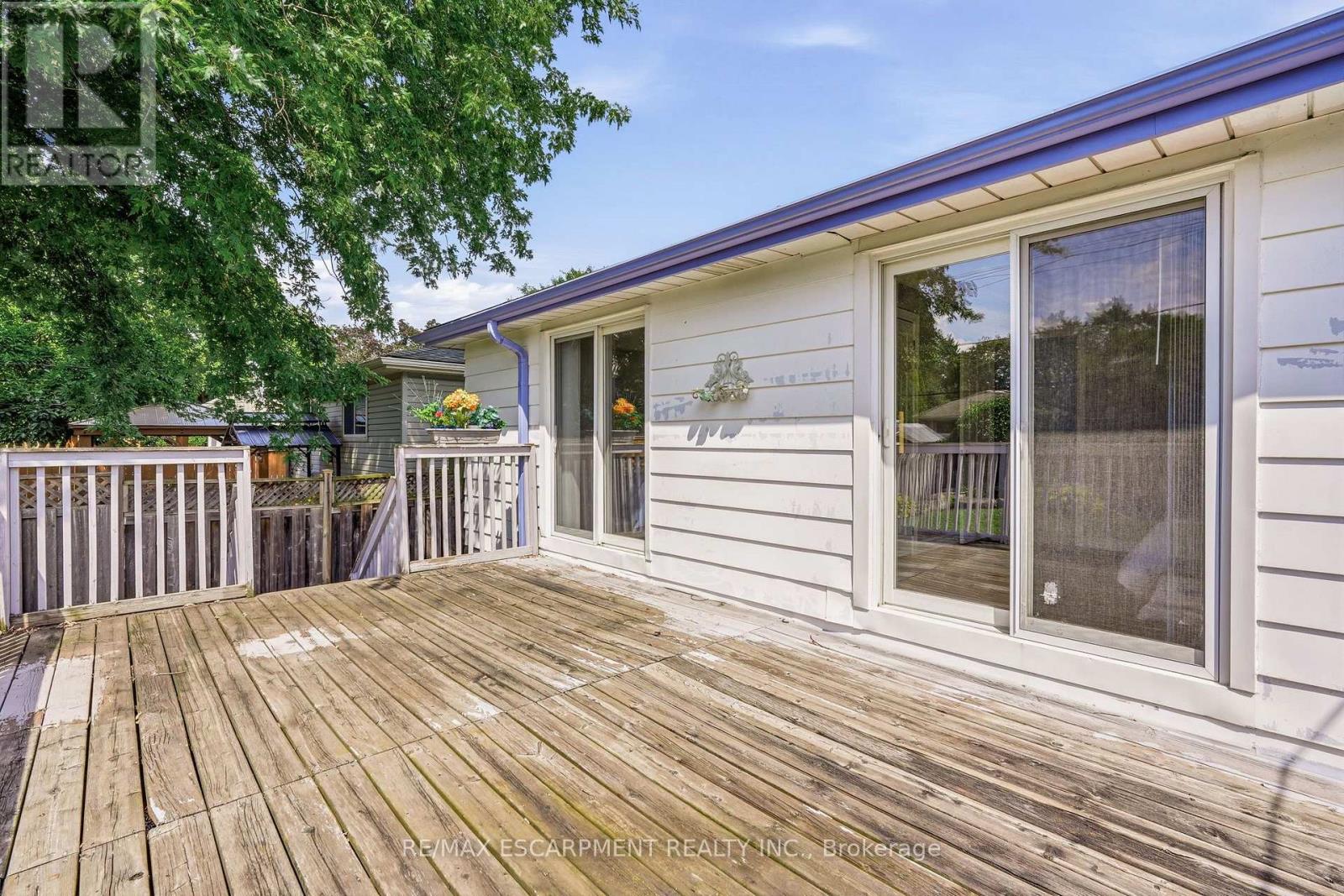 616 Mullin Way, Burlington, Ontario  L7L 4J4 - Photo 46 - W13718944