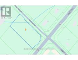 0 MAYFIELD ROAD, Caledon, Ontario