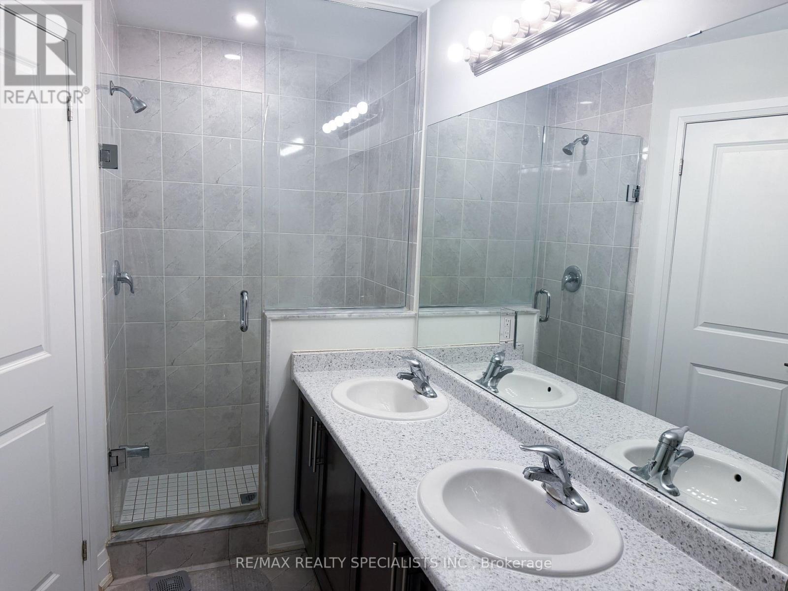 380 Rivermont Road, Brampton, Ontario  L6Y 6H7 - Photo 10 - W13718966