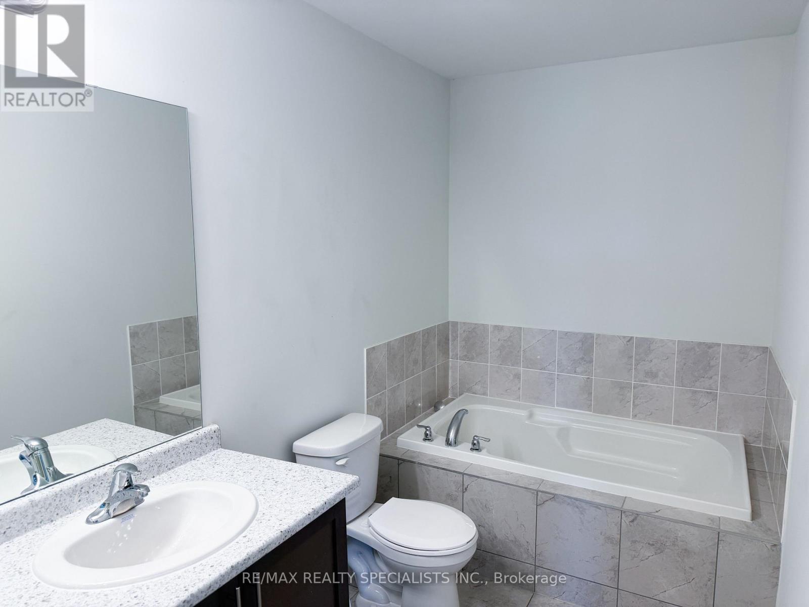 380 Rivermont Road, Brampton, Ontario  L6Y 6H7 - Photo 11 - W13718966