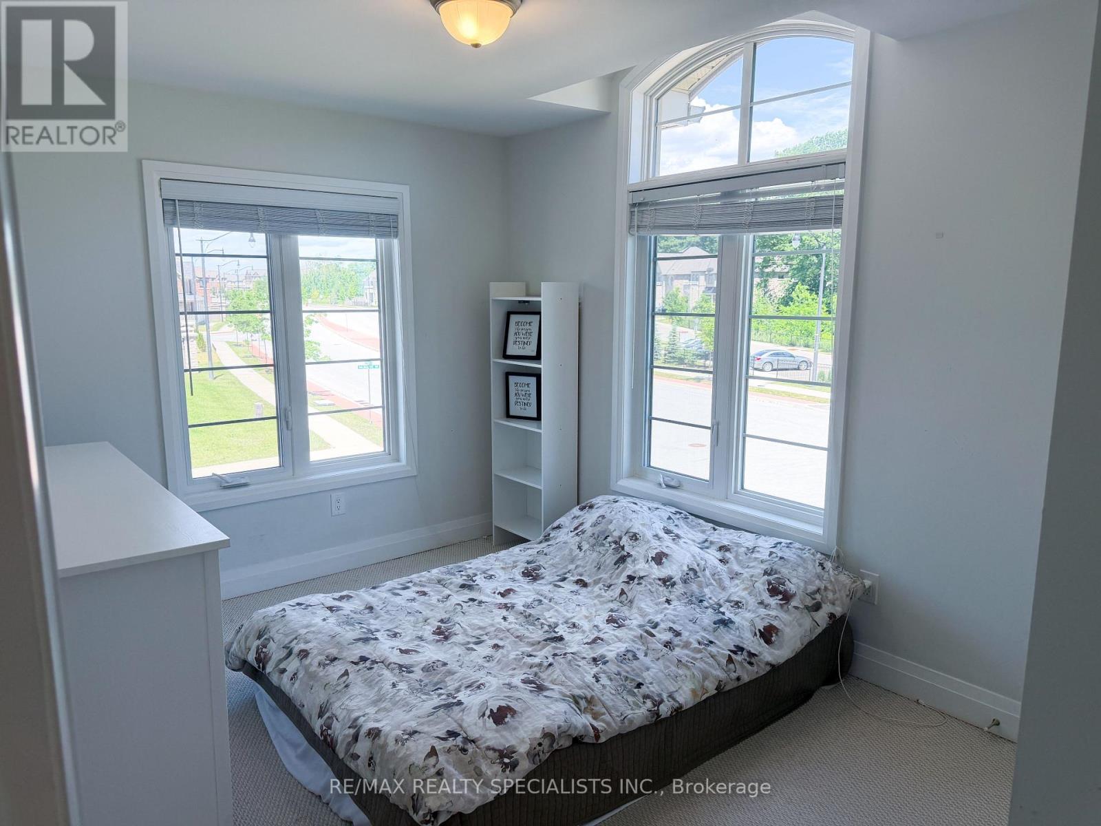 380 Rivermont Road, Brampton, Ontario  L6Y 6H7 - Photo 12 - W13718966