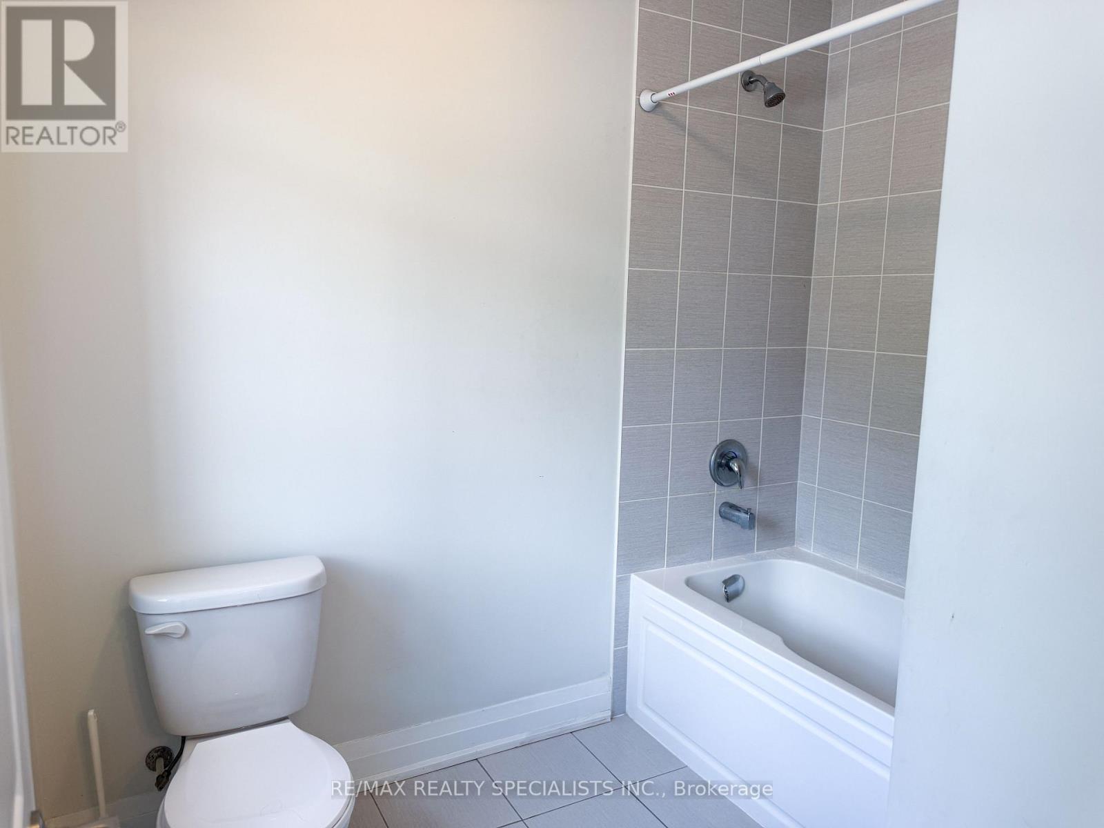 380 Rivermont Road, Brampton, Ontario  L6Y 6H7 - Photo 14 - W13718966