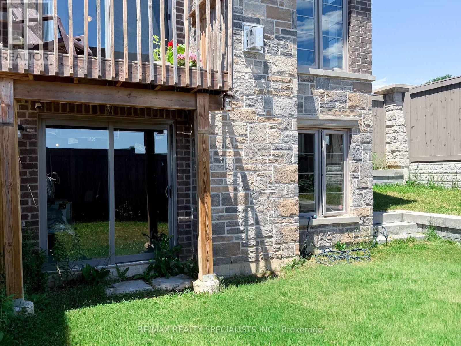 380 Rivermont Road, Brampton, Ontario  L6Y 6H7 - Photo 16 - W13718966