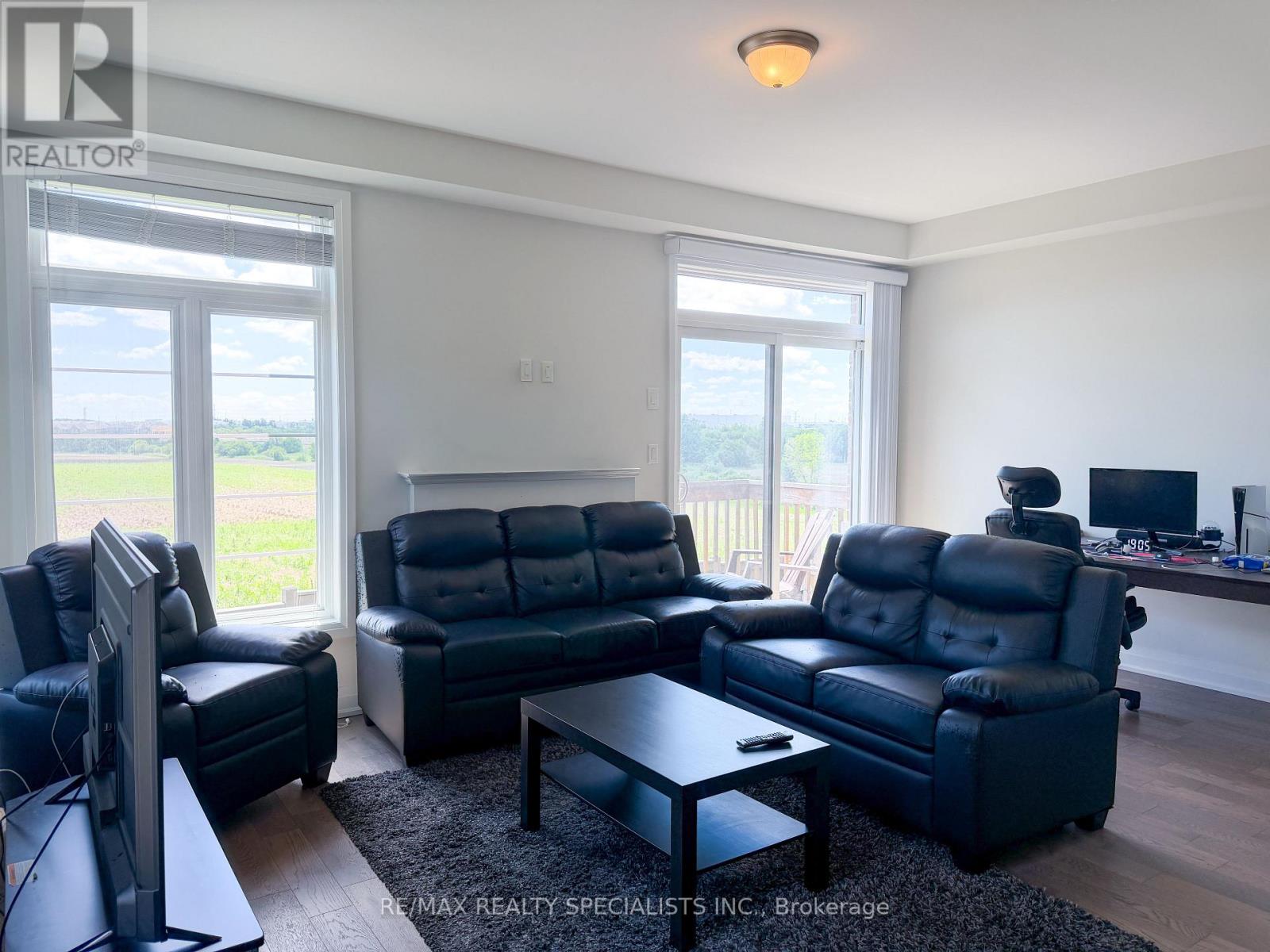 380 Rivermont Road, Brampton, Ontario  L6Y 6H7 - Photo 6 - W13718966
