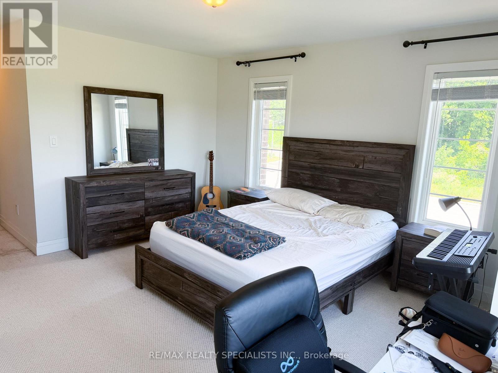 380 Rivermont Road, Brampton, Ontario  L6Y 6H7 - Photo 7 - W13718966