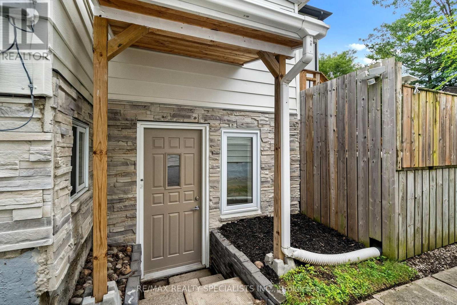 159 Hillside Avenue, Toronto, Ontario  M8V 1T3 - Photo 28 - W13718972
