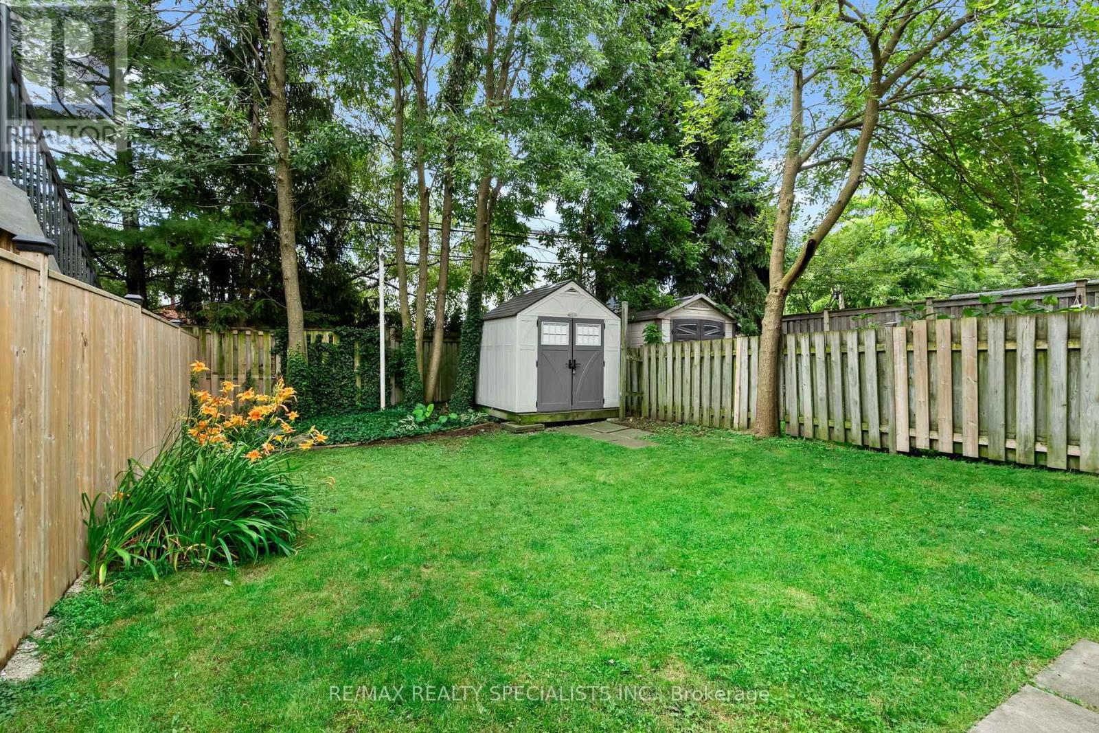 159 Hillside Avenue, Toronto, Ontario  M8V 1T3 - Photo 45 - W13718972