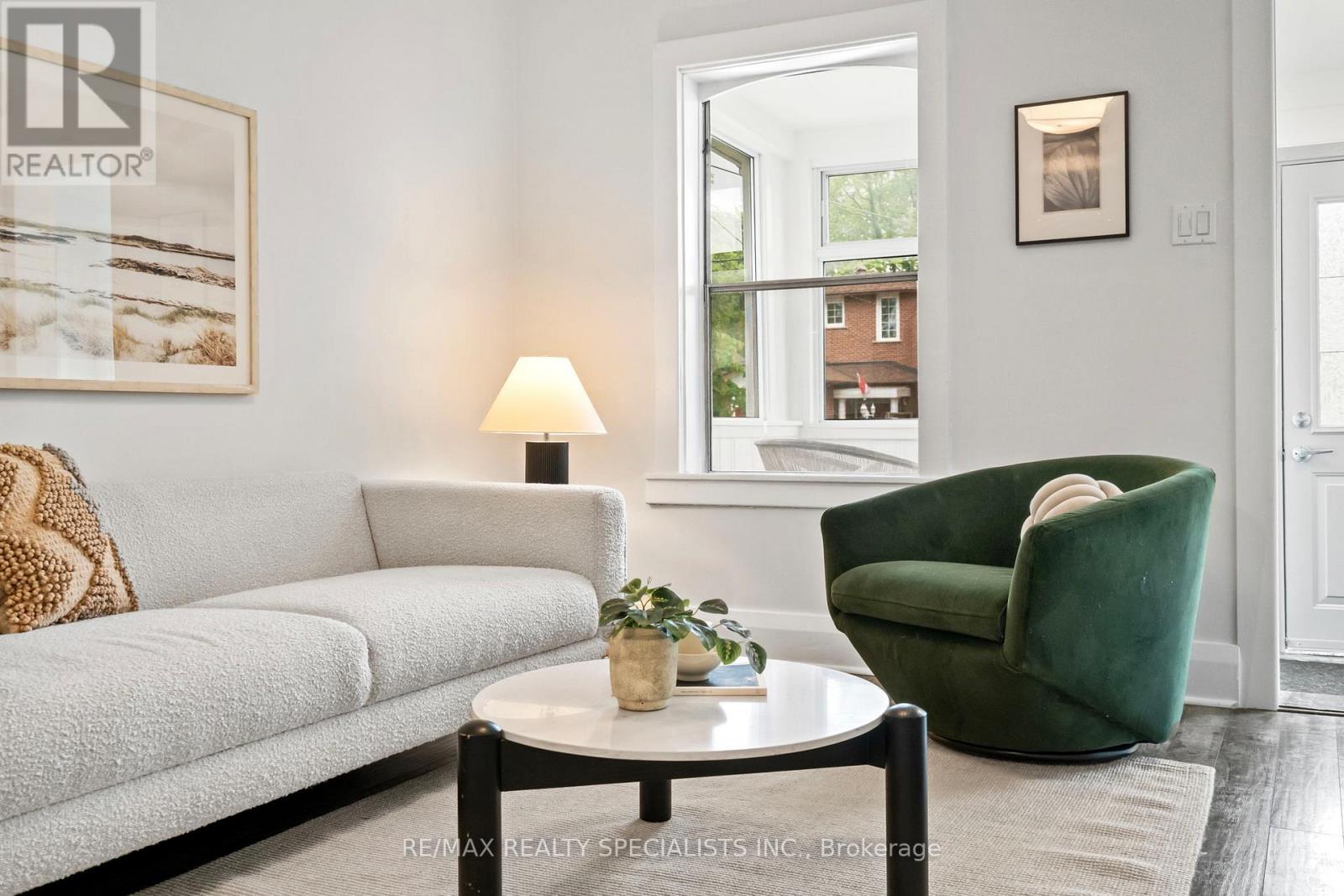 159 Hillside Avenue, Toronto, Ontario  M8V 1T3 - Photo 7 - W13718972