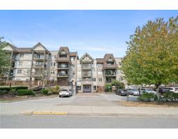 207 12083 92A AVENUE, Surrey, British Columbia