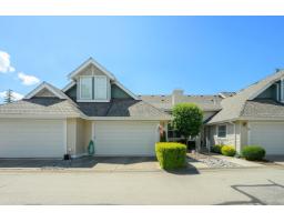 49 16995 64 AVENUE, Surrey, British Columbia