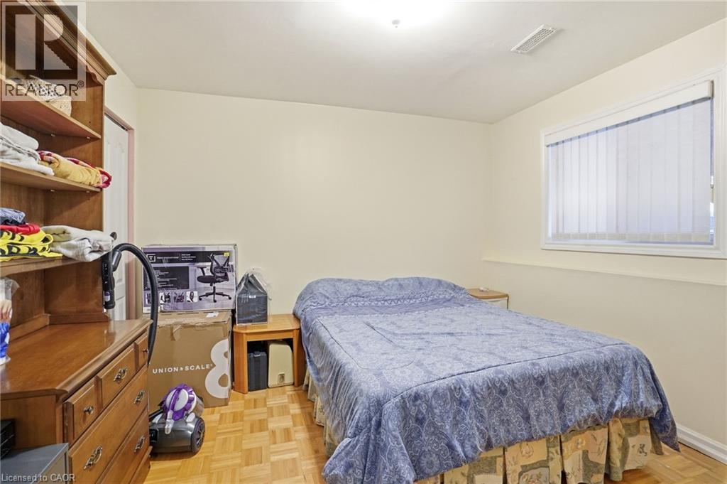 593 Grey Street, Brantford, Ontario  N3S 4X9 - Photo 33 - 40828750