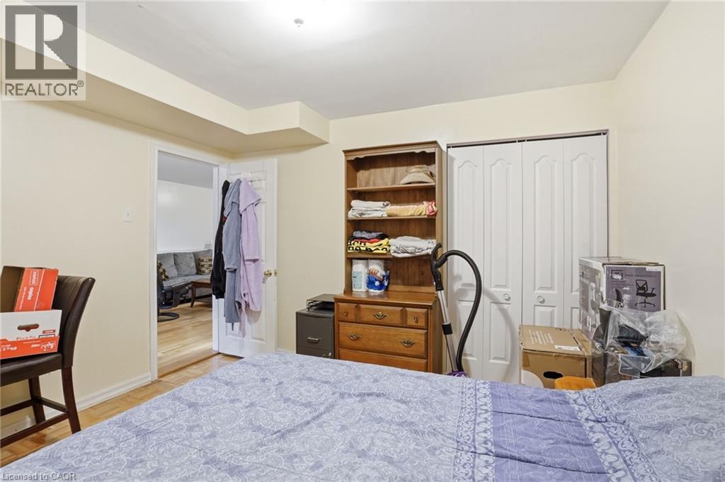 593 Grey Street, Brantford, Ontario  N3S 4X9 - Photo 31 - 40828750