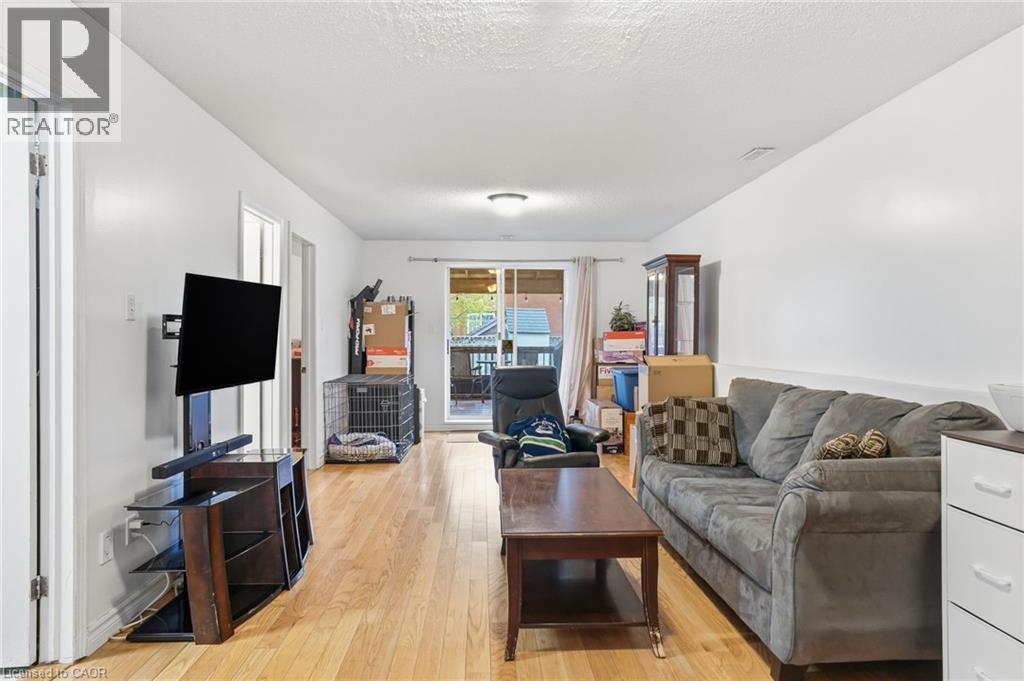 593 Grey Street, Brantford, Ontario  N3S 4X9 - Photo 29 - 40828750