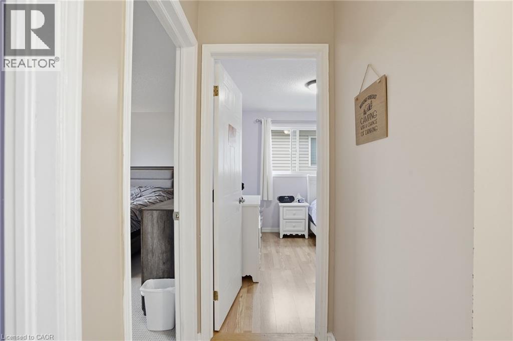 593 Grey Street, Brantford, Ontario  N3S 4X9 - Photo 18 - 40828750