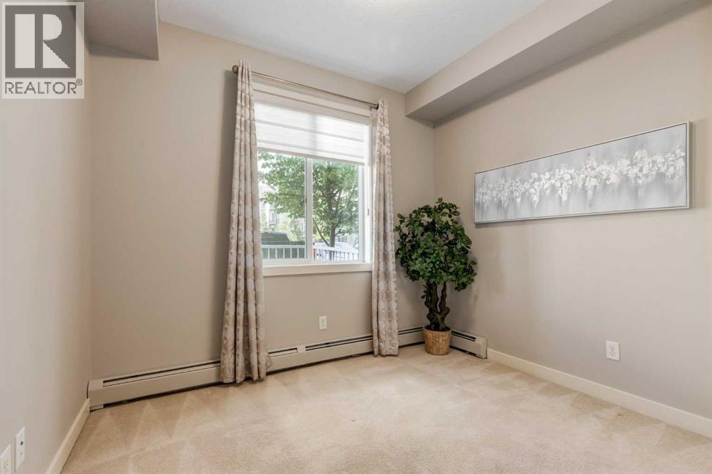 3109, 522 Cranford Drive SE, Calgary, Alberta  T3M 2L7 - Photo 22 - A2334667