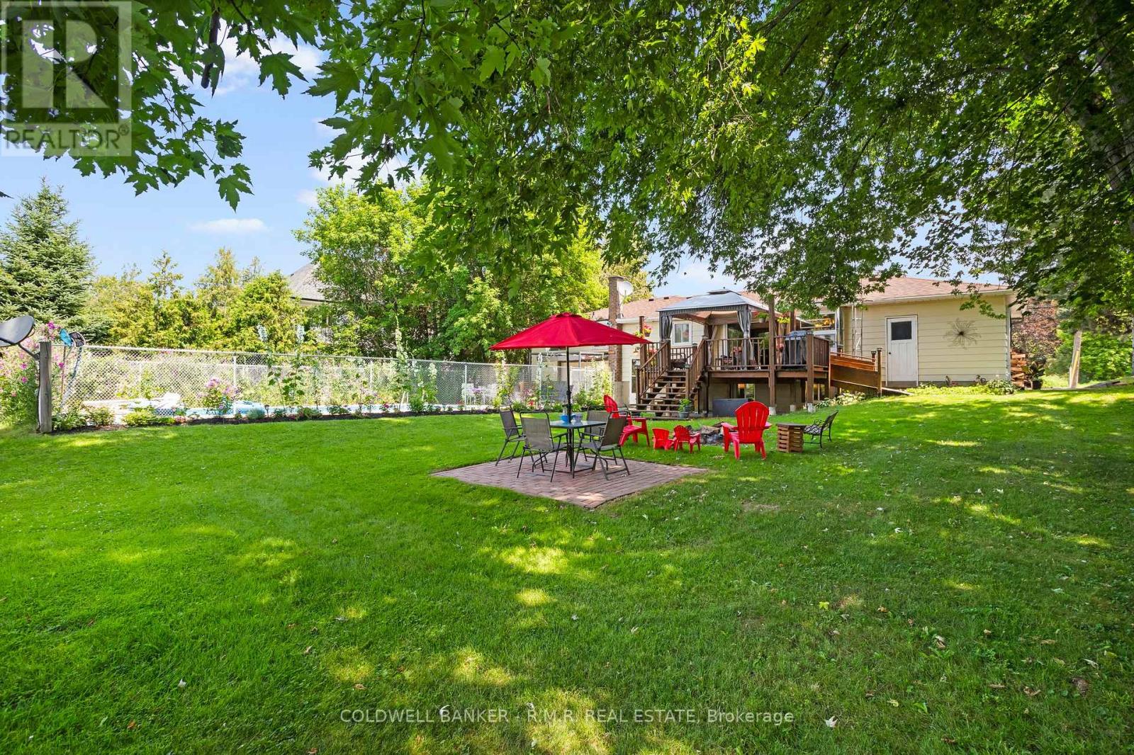 12940 Regional Rd 39 Road, Uxbridge, Ontario  L0E 1T0 - Photo 23 - N13588106