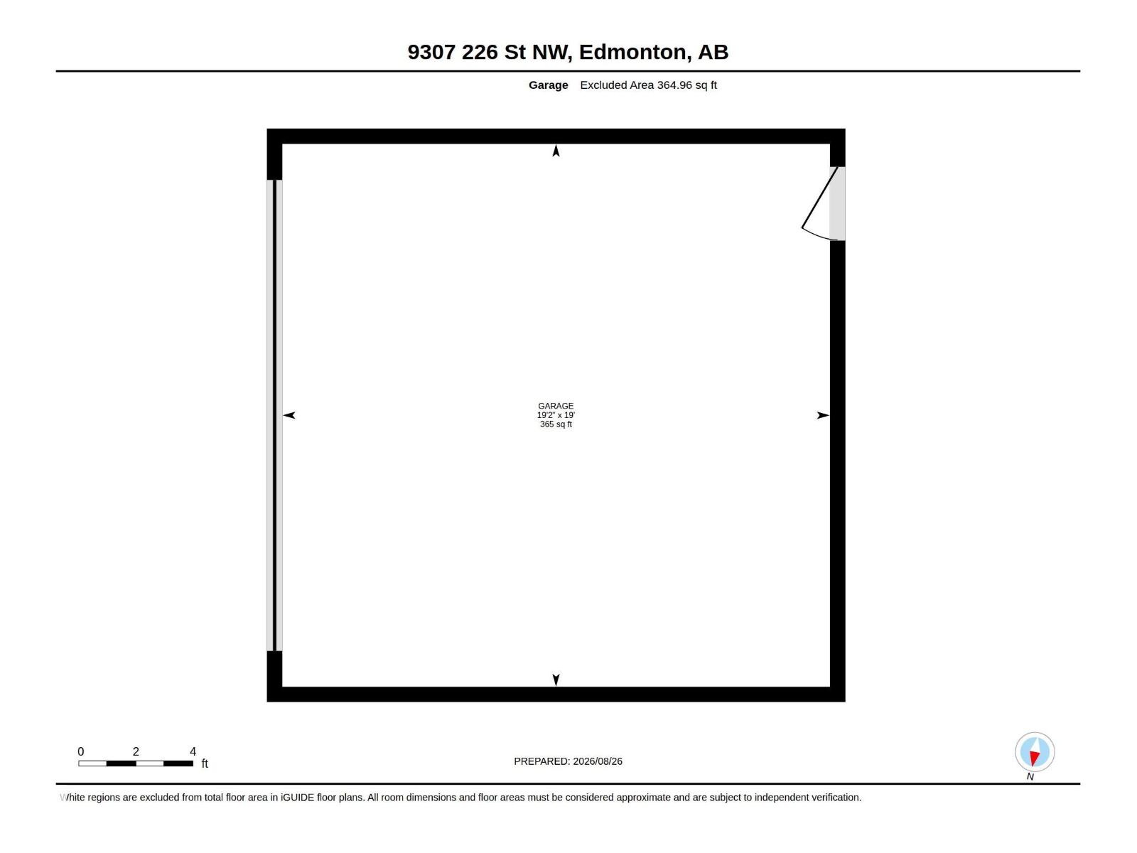 picture 68