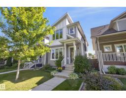 10937 130 St NW, Edmonton, Alberta T5M 0Z4 (30204929)