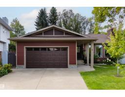 3 Hickory Cr, Sherwood Park, Alberta T8A 5E8 (30204931)