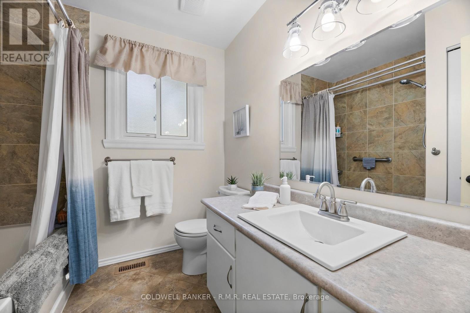 12940 Regional Rd 39 Road, Uxbridge, Ontario  L0E 1T0 - Photo 29 - N13588106